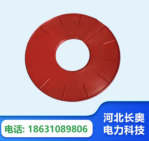 绥化增爬伞裙